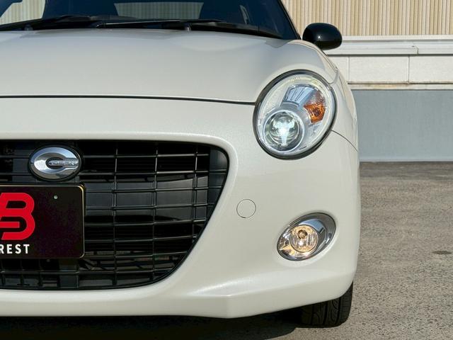 �܂��͋C�y�ɂ��⍇���E�����ς肨�҂����Ă���܂��B�������茻�Ԋm�F���Ē�����悤�A��������v���܂��I