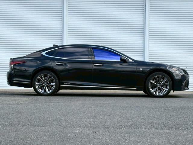 ���X�̂��Ԃ��������������܂��Ă��肪�Ƃ��������܂��B���Ԃɂ��Ă̂�����₨���ς�̂��˗��A���w���ɂ������Ă̂����k�Ȃǂ��C�y�ɂ��₢���킹�������I