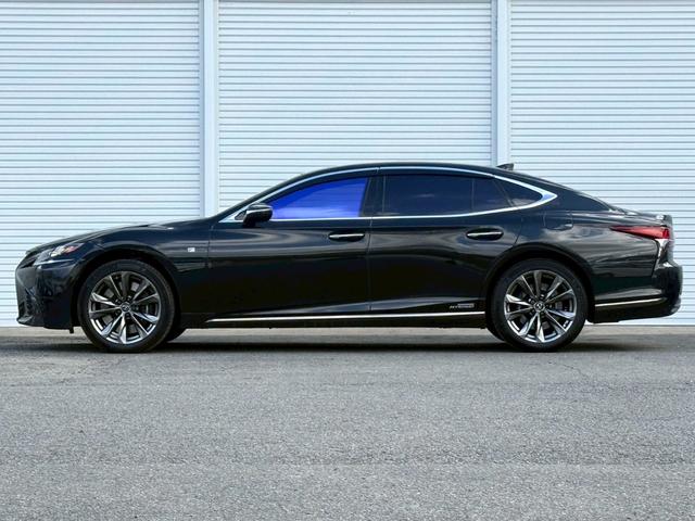 �ו��ɓn��S���X�^�b�t���m�F�������Ē����܂��̂ł����S�������܂��I�I�����x���m�F���������I