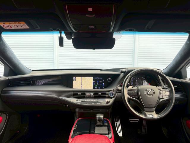 ���q�l�̃��C�t�v�����ɍ��������Ԃ�����āA�T�|�[�g�v���܂��B