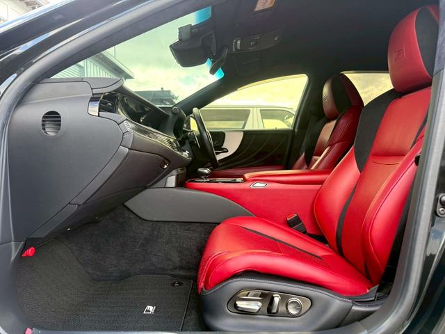 ���Ԃ̒m�����Ȃ��Ă����v�ł��I���C�y�ɂ����≺�����I���Ȃ��̂��T���̂P�䂪�����ɂ���܂��I