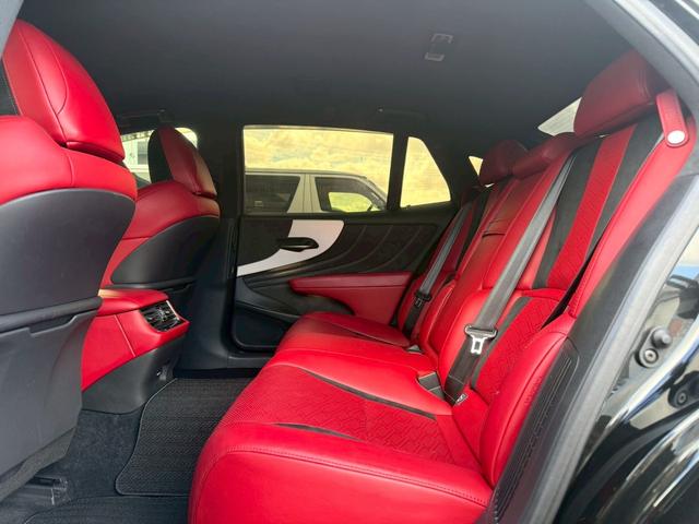 ���̓x�͓��X�̂��Ԃ������ɂȂ��Ă��������A���ɂ��肪�Ƃ��������܂��B���Ђ�������Ƃ������������B�C�y�ɂ��⍇���E�����ς肨�҂����Ă���܂��B