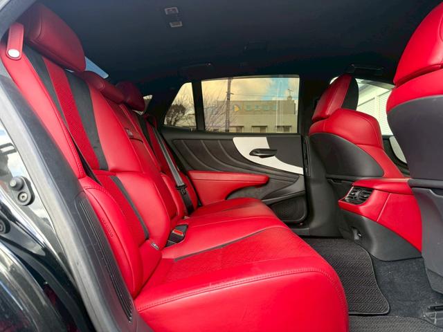 �����ɂ����X�����Ȃ��ꍇ�≓���ɂ��Z�܂��̕��A�ԗ���Ԃ̏ڍׂ��m�肽�����͂��C�y�ɂ��A����������