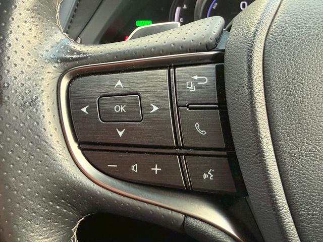 �����ɂ����X�����Ȃ��ꍇ�≓���ɂ��Z�܂��̕��A�ԗ���Ԃ̏ڍׂ��m�肽�����͂��C�y�ɂ��A����������