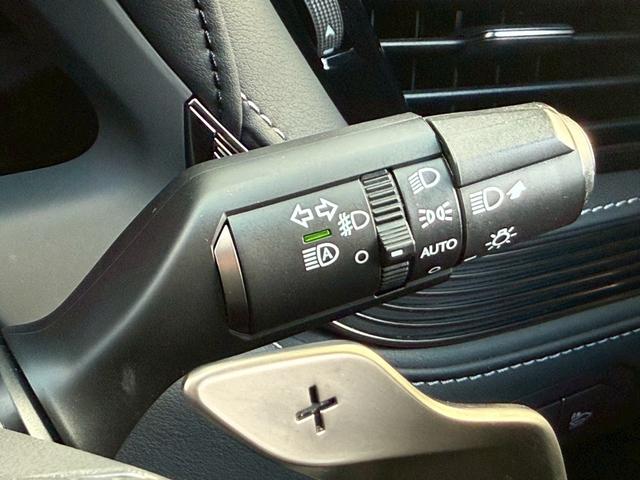 ���q�l�̃��C�t�v�����ɍ��������Ԃ�����āA�T�|�[�g�v���܂��B