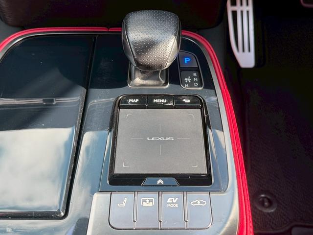 �[�Ԍ���C�����悭����蒸���܂��I�I