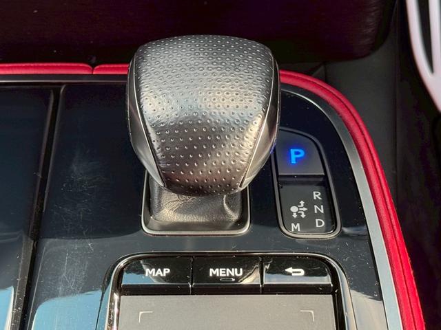 �����x�A���Ԃ��䗗���������B