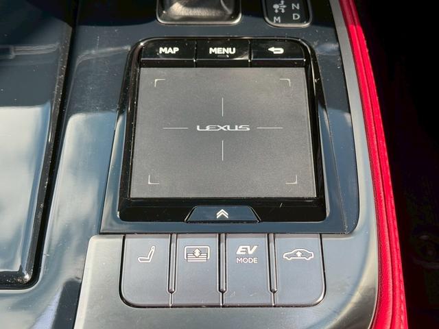 ���X�̂��Ԃ��������������܂��Ă��肪�Ƃ��������܂��B���Ԃɂ��Ă̂�����₨���ς�̂��˗��A���w���ɂ������Ă̂����k�Ȃǂ��C�y�ɂ��₢���킹�������I