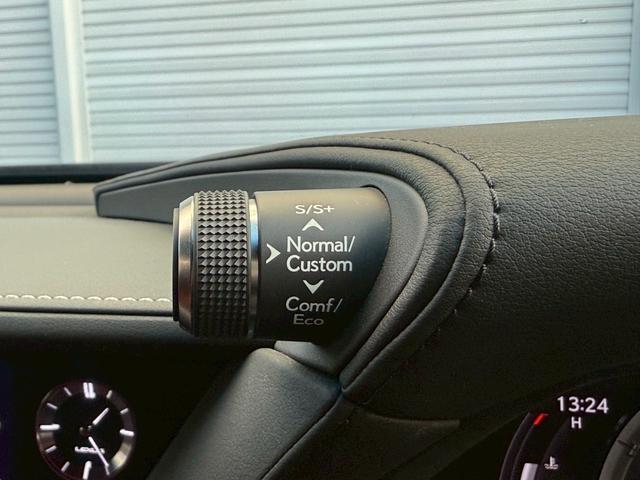 ���q�l�̃��C�t�v�����ɍ��������Ԃ�����āA�T�|�[�g�v���܂��B