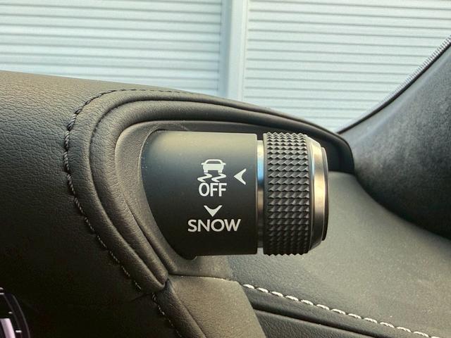 �����x�A���Ԃ��䗗���������B