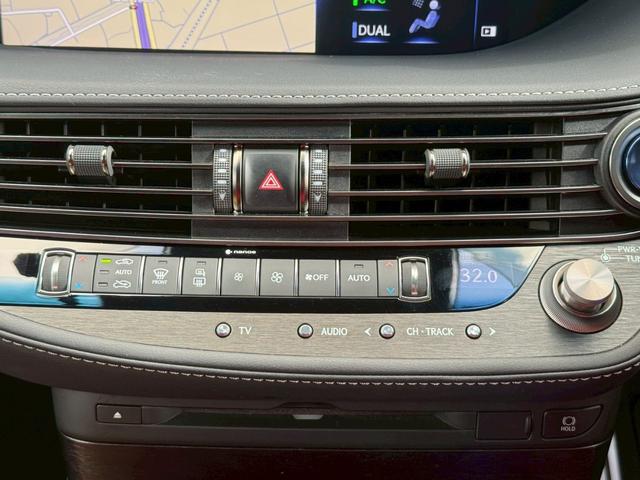 �[�Ԍ���C�����悭����蒸���܂��I�I