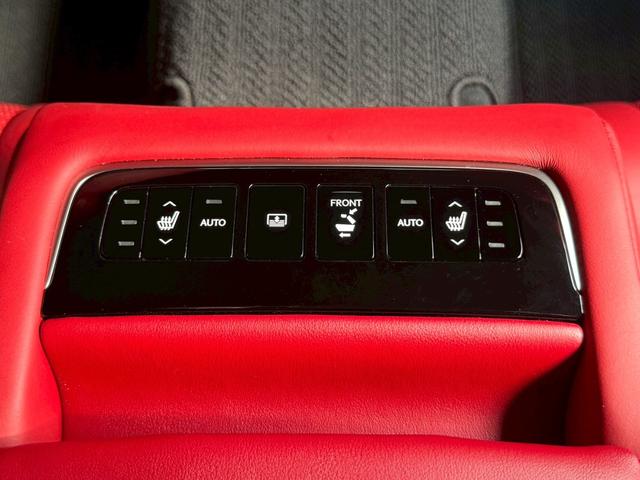 ���������܂��Đ��ɗL��������܂��I�I���񂲗��X���Ē����A���ۂɂ����ɂȂ��Ē�����΂Ǝv���܂��B���q�l����̂��A�����X�^�b�t�ꓯ�A�S��肨�҂����Ă���܂�