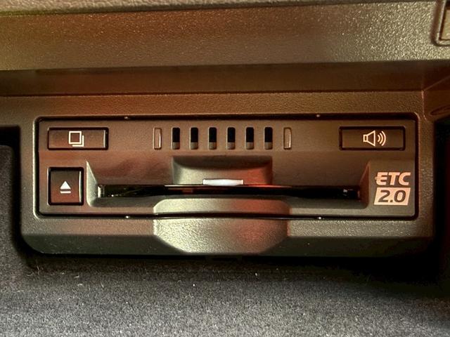 �������s���X���[�Y�ɂ��x�������\�ȁy�d�s�b�z���[�Ԃ܂łɃZ�b�g�A�b�v���s���A���[�Ԏ��ɂ͂����p����������悤�ɂ������܂��B