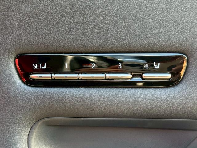 �[�Ԍ���C�����悭����蒸���܂��I�I