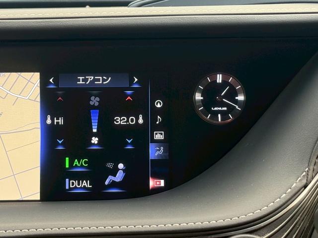 �[�Ԍ���C�����悭����蒸���܂��I�I