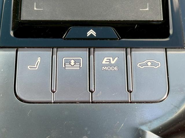 �����ɂ����X�����Ȃ��ꍇ�≓���ɂ��Z�܂��̕��A�ԗ���Ԃ̏ڍׂ��m�肽�����͂��C�y�ɂ��A����������