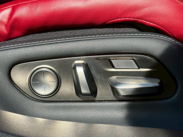 �݌Ɋm�F�ȂǂɊւ��ẮA���C�y�ɂ��₢���킹���������B