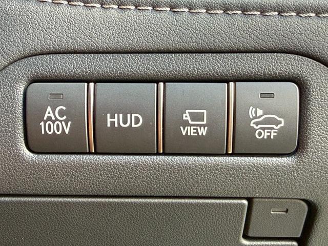 �����x�A���Ԃ��䗗���������B