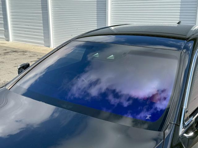 �[�Ԍ���C�����悭����蒸���܂��I�I