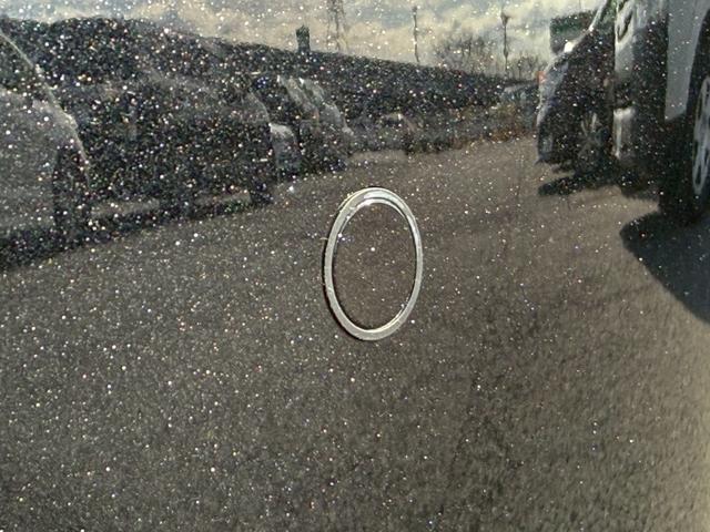 ���������܂��Đ��ɗL��������܂��I�I���񂲗��X���Ē����A���ۂɂ����ɂȂ��Ē�����΂Ǝv���܂��B���q�l����̂��A�����X�^�b�t�ꓯ�A�S��肨�҂����Ă���܂�