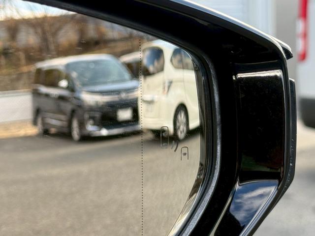 ���̓x�͓��X�̂��Ԃ������ɂȂ��Ă��������A���ɂ��肪�Ƃ��������܂��B���Ђ�������Ƃ������������B�C�y�ɂ��⍇���E�����ς肨�҂����Ă���܂��B