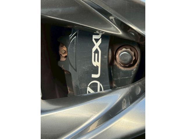 �ו��ɓn��S���X�^�b�t���m�F�������Ē����܂��̂ł����S�������܂��I�I�����x���m�F���������I