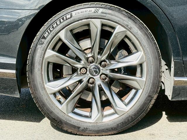 �����ɂ����X�����Ȃ��ꍇ�≓���ɂ��Z�܂��̕��A�ԗ���Ԃ̏ڍׂ��m�肽�����͂��C�y�ɂ��A����������