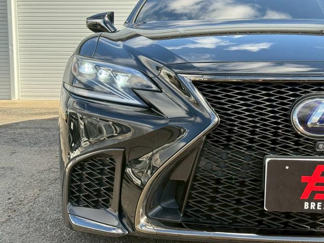 �ו��ɓn��S���X�^�b�t���m�F�������Ē����܂��̂ł����S�������܂��I�I�����x���m�F���������I