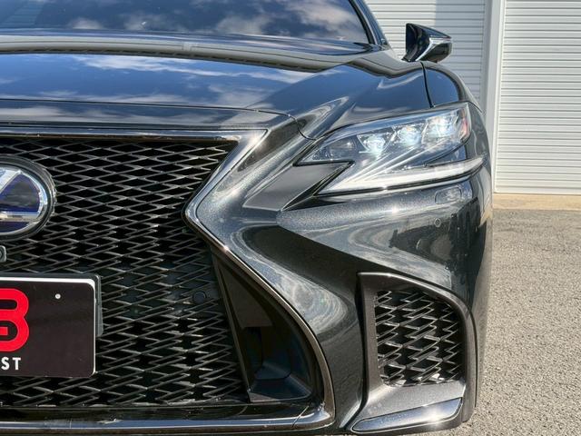 ���Ԃ̒m�����Ȃ��Ă����v�ł��I���C�y�ɂ����≺�����I���Ȃ��̂��T���̂P�䂪�����ɂ���܂��I