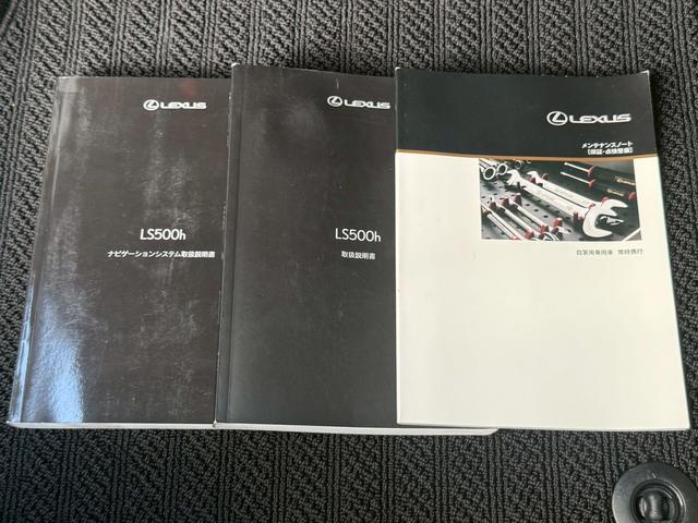 ���Ԃ̒m�����Ȃ��Ă����v�ł��I���C�y�ɂ����≺�����I���Ȃ��̂��T���̂P�䂪�����ɂ���܂��I