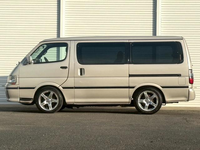 �݌Ɋm�F�ȂǂɊւ��ẮA���C�y�ɂ��₢���킹���������B