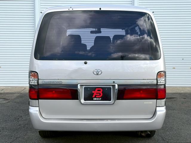 �܂��͋C�y�ɂ��⍇���E�����ς肨�҂����Ă���܂��B�������茻�Ԋm�F���Ē�����悤�A��������v���܂��I