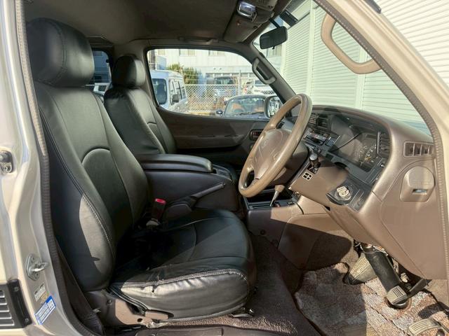 ���Ԃ̒m�����Ȃ��Ă����v�ł��I���C�y�ɂ����≺�����I���Ȃ��̂��T���̂P�䂪�����ɂ���܂��I