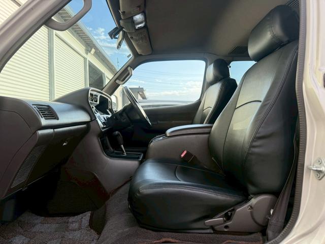 ���Ԃ̒m�����Ȃ��Ă����v�ł��I���C�y�ɂ����≺�����I���Ȃ��̂��T���̂P�䂪�����ɂ���܂��I