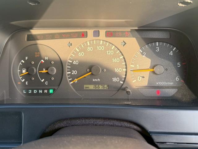 ���������܂��Đ��ɗL��������܂��I�I���񂲗��X���Ē����A���ۂɂ����ɂȂ��Ē�����΂Ǝv���܂��B���q�l����̂��A�����X�^�b�t�ꓯ�A�S��肨�҂����Ă���܂�