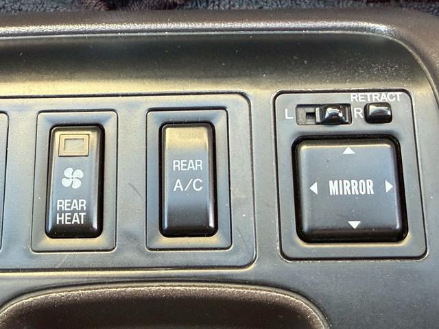 ���Ԃ̒m�����Ȃ��Ă����v�ł��I�F�l�̂����X���X�^�b�t�ꓯ�A�S��肨�҂����Ă���܂��B