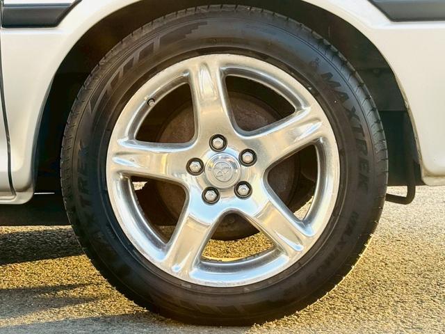 �ו��ɓn��S���X�^�b�t���m�F�������Ē����܂��̂ł����S�������܂��I�I�����x���m�F���������I