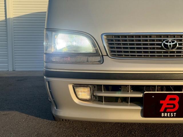 ���������܂��Đ��ɗL��������܂��I�I���񂲗��X���Ē����A���ۂɂ����ɂȂ��Ē�����΂Ǝv���܂��B���q�l����̂��A�����X�^�b�t�ꓯ�A�S��肨�҂����Ă���܂�