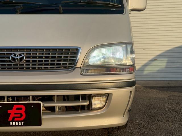 ���̓x�͓��X�̂��Ԃ������ɂȂ��Ă��������A���ɂ��肪�Ƃ��������܂��B�������茻�Ԋm�F���Ē�����悤�A��������v���܂��I