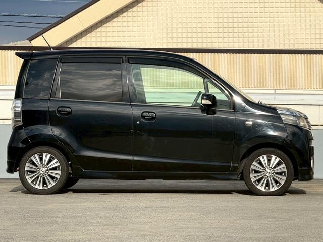 �܂��͋C�y�ɂ��⍇���E�����ς肨�҂����Ă���܂��B�������茻�Ԋm�F���Ē�����悤�A��������v���܂��I