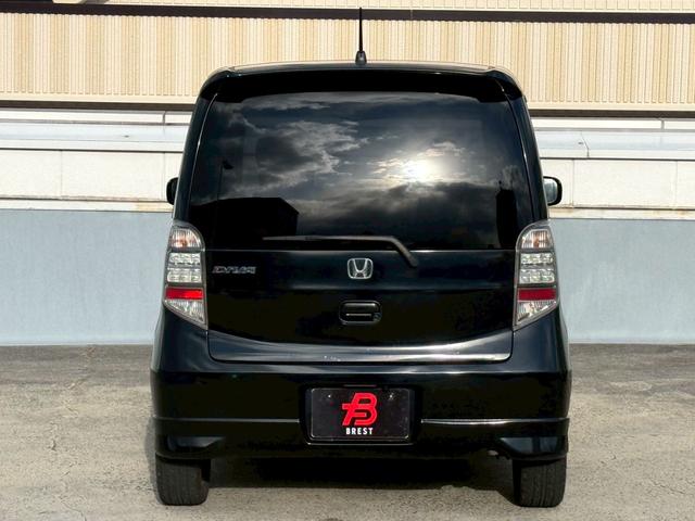 ���X�̂��Ԃ��������������܂��Ă��肪�Ƃ��������܂��B���Ԃɂ��Ă̂�����₨���ς�̂��˗��A���w���ɂ������Ă̂����k�Ȃǂ��C�y�ɂ��₢���킹�������I