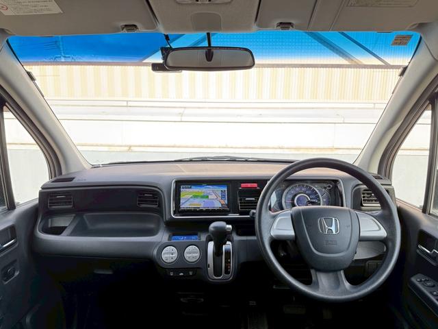 �܂��͋C�y�ɂ��⍇���E�����ς肨�҂����Ă���܂��B�������茻�Ԋm�F���Ē�����悤�A��������v���܂��I