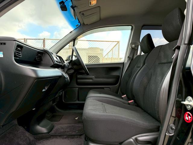 �ו��ɓn��S���X�^�b�t���m�F�������Ē����܂��̂ł����S�������܂��I�I�����x���m�F���������I