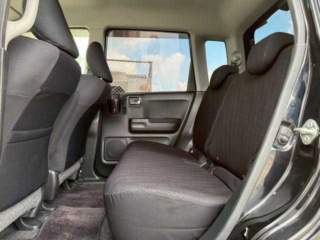 ���̓x�͓��X�̂��Ԃ������ɂȂ��Ă��������A���ɂ��肪�Ƃ��������܂��B���Ђ�������Ƃ������������B�C�y�ɂ��⍇���E�����ς肨�҂����Ă���܂��B