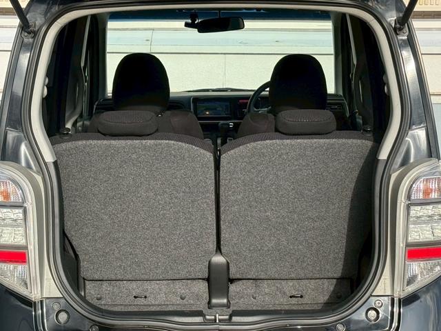 �����x�A���Ԃ��䗗���������B