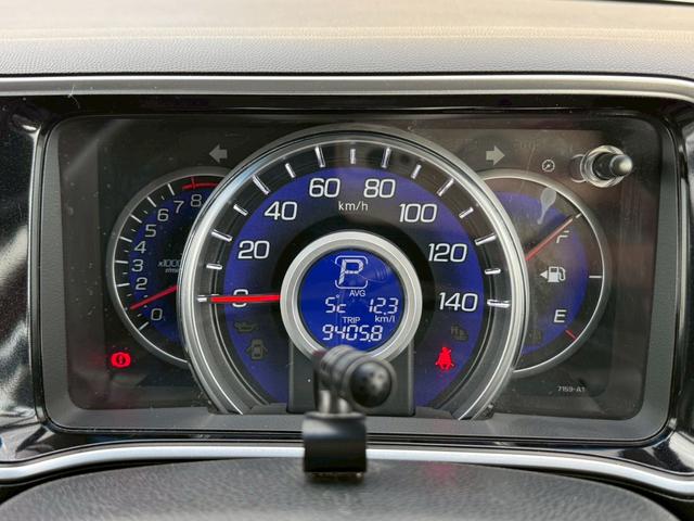 ���Ԃ̒m�����Ȃ��Ă����v�ł��I�F�l�̂����X���X�^�b�t�ꓯ�A�S��肨�҂����Ă���܂��B