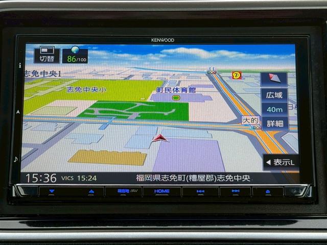 �֗��ȃi�r�t�I���s�⃌�W���[�ɂƗl�X�ȃV�[���ő劈��I�h���C�u���y�����Ȃ�܂��ˁI