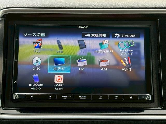 �����x�A���Ԃ��䗗���������B