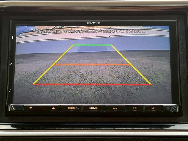 �o�b�N�J�������t���Ă��܂��B���Ԃ̎��ɕ֗��Ȃ̂͂������̎��A������p�ɂ���q�������ɋC���t�����Ƃ��ł���̂ň��S���S�ł���