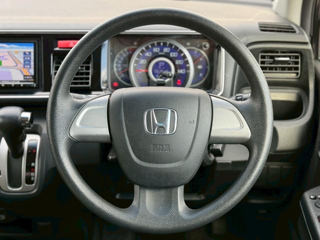 ���瑀��n���h���I�h���C�o�[�̐������ł��B���q�l�̖ڂŎ��ۂɂ��m�F���������B